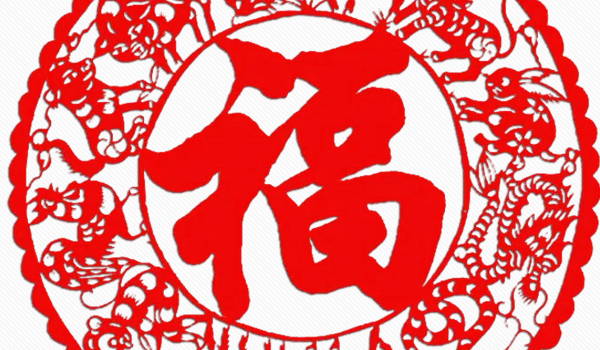 2025年06月22日搬家是否合时宜？ 乔迁搬家适合吗？