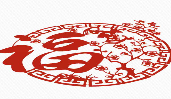 2025年农历四月廿五这日子搬家旺不旺？ 乔迁新居有问题吗？