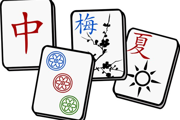 2025年06月05日财运亨通方位全解析