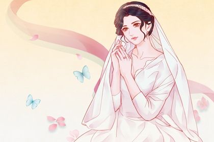 2025年12月04日是不是订婚吉日 今日提亲好吗