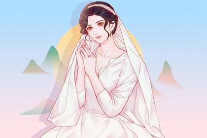 2025年04月07日(农历三月初十)订婚吉时吉日查询 今日定亲好吗
