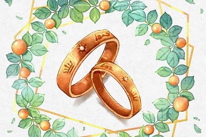 2024年11月26日订婚日子如何 今日订婚结婚好吗
