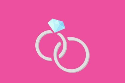 2025年农历闰六月初五订婚趋吉避凶了吗？ 订婚是否是好日子？