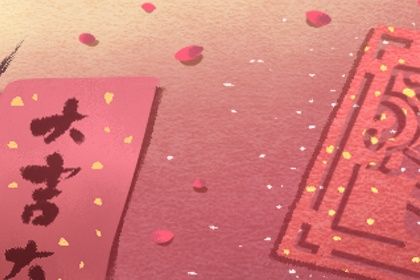 2025年04月30日(农历四月初三)订婚吉时吉日查询 定下婚约是否合适宜？
