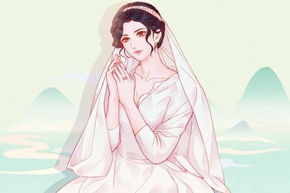2025年04月23日是否是订婚吉日 今日定下婚约好吗