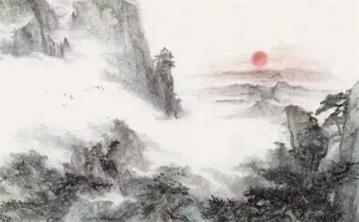 2025年农历五月十五动土好吗 宜动土修造吉日查询