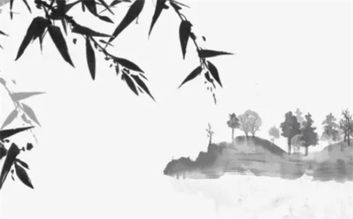 2025年农历五月十八动土有问题吗？ 今日建筑房屋行吗？