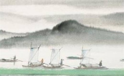 2025年04月05日动土合良辰吗？ 适合建筑房屋吗？