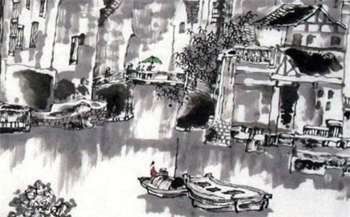 2025年10月31日动土好吗 今日建筑房屋好吗