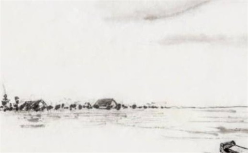 2025年04月25日(农历三月廿八)动土避凶了没？ 建筑房屋是否是好日子？