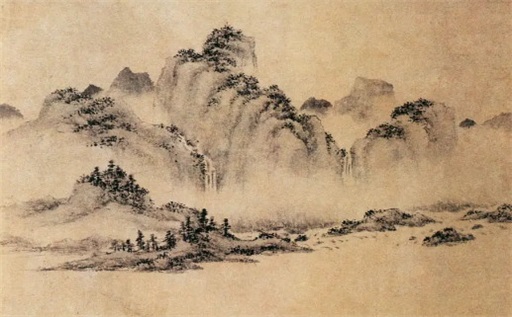 2025年05月24日是动土好日子吗 动土建房吉利吗