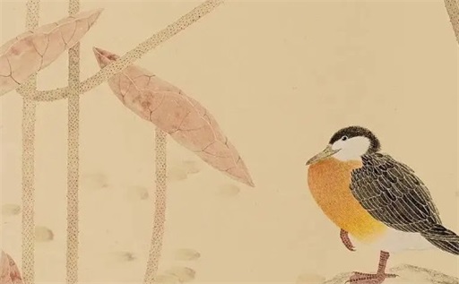 2025年农历十月十九动土好吗 今日动土建房好吗
