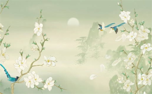 2025年06月03日动土良辰测算 今日动土建房吉利吗？