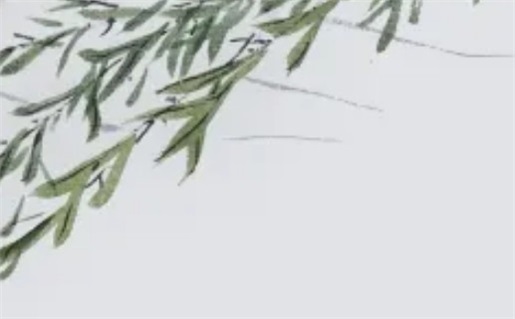 2024年11月12日动土好吗 宜动土修造吉日查询