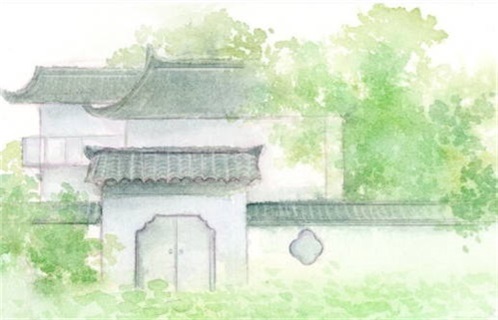 2025年05月25日(农历四月廿八)动土良辰测算 动土建房吉日指南