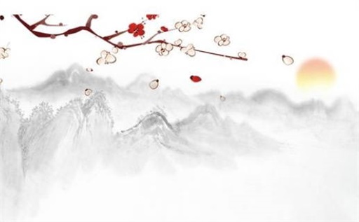 2025年06月22日是否为动土好日子？ 今日动土修造是好日子吗？