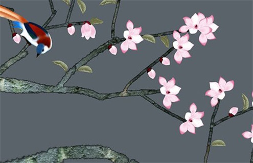 2025年11月11日动土日子如何 动土吉利吗