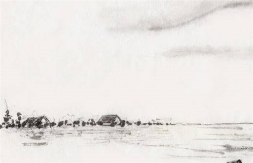 2025年04月27日是否适宜动土？ 建筑房屋行不行？