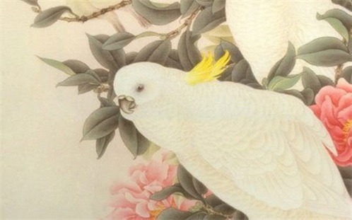 2025年05月24日(农历四月廿七)是否适宜动土？ 今日建筑房屋算不算好日子？
