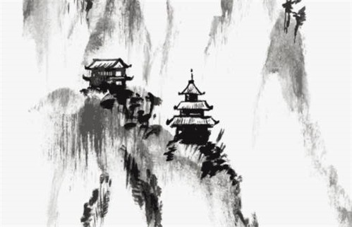 2025年农历八月廿九动土好吗 今日动土建房好不好