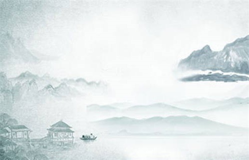 2024年12月26日动土吉日查询 是动土修造好日子吗