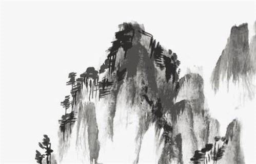 2025年04月01日动土好不好 今日动土建房好不好