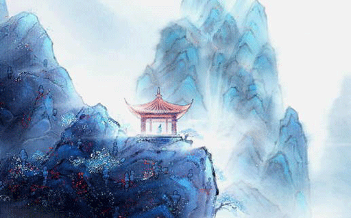 2025年04月09日动土有问题吗？ 动土修造合适吗？
