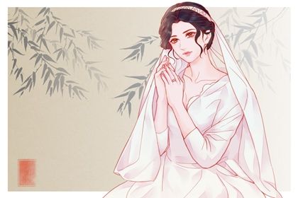 2025年05月31日能否作为结婚黄道吉日？ 今日办婚礼好吗