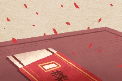 2025年03月25日结婚吉日查询 办喜事吉利吗