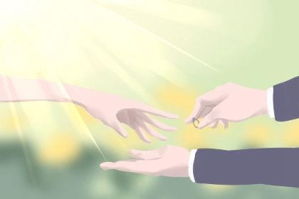 2025年农历八月廿九结婚好不好 宜办喜事吉日查询