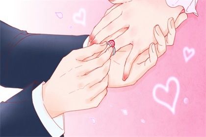 2025年04月20日(农历三月廿三)结婚是良辰吉时吗？ 今日办婚礼吉利吗？