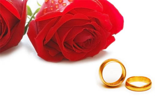 2024年农历十月初二结婚好不好 是办婚礼好日子吗