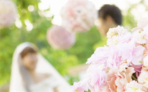 2025年农历四月十四结婚算不算好日子？ 办婚礼是好日子吗？