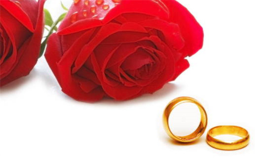 2025年03月19日结婚避凶了没？ 办婚礼是好日子吗？