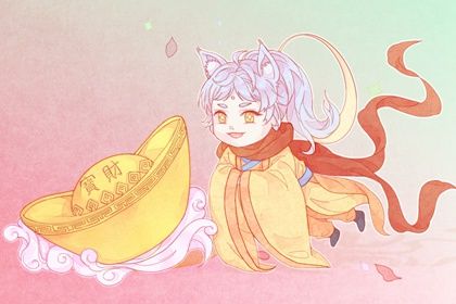 2025年08月25日开业日子如何 今日开张好不好
