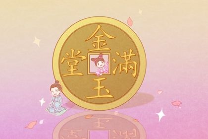 2025年05月26日(农历四月廿九)是否属于开业吉日？ 开市做生意适合吗？