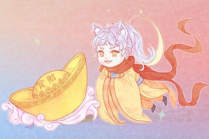 2025年03月27日是开业好日子吗 是营业好日子吗