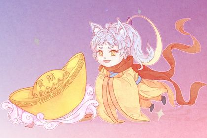 2025年04月30日开业可不可以？ 今日开业好吗