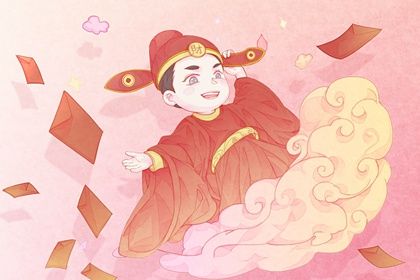 2025年04月24日开业能算好日子吗 开门做生意算不算好日子？