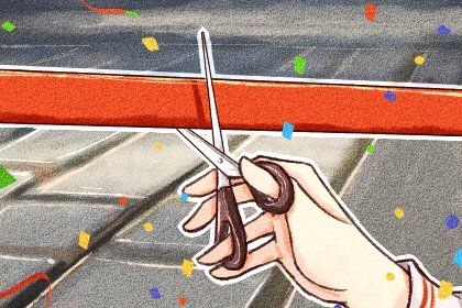 2025年05月15日(农历四月十八)开业良辰测算 营业有问题吗？