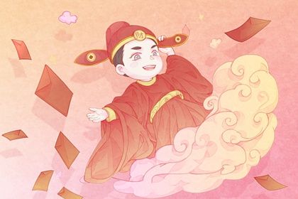 2025年05月08日(农历四月十一)开业选的是良辰吉时吗？ 店铺开张合不合适？