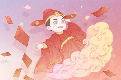 2025年农历闰六月初二开业是好日子吗？ 开张合不合适？