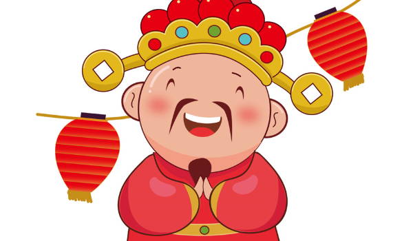 2025年农历闰六月十七是不是开业吉日 宜开门做生意吉日查询