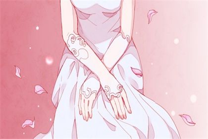 2025年05月11日(农历四月十四)领证吉日指南 今日登记结婚好吗