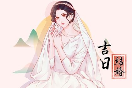 2025年05月23日领证有没有问题？ 适合登记结婚吗？