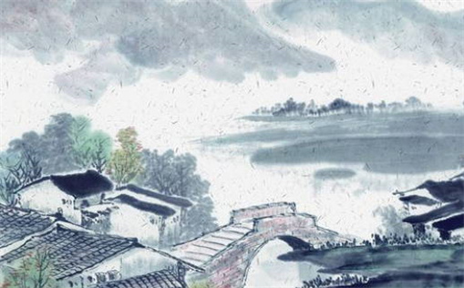 2025年农历四月十八乔迁好吗 今日入住新居好不好