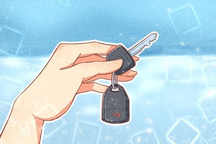 2025年农历九月廿七是不是提车吉日 是提新车好日子吗