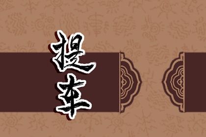 2025年05月20日(农历四月廿三)提车能算好日子吗 今日买新车行吗？