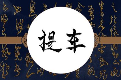 2025年05月09日是否宜提车？ 今日提新车好吗