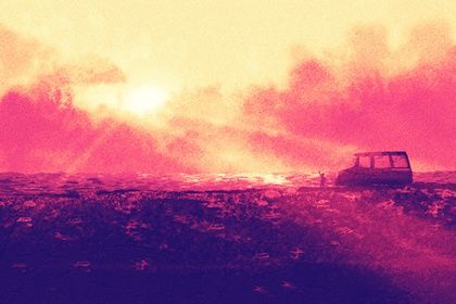 2025年05月10日提车是否大吉？ 今日提车好吗